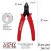 army painter plastic frame cutter modelarske kleste 5f30c3e9984cd