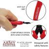 army painter plastic frame cutter modelarske kleste 5f30c3e999c9a