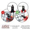 army painter plastic frame cutter modelarske kleste 5f30c3e99a9a7
