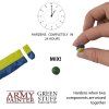 modelovaci hmota army painter 5f2ccf6a8be9f