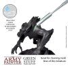 modelovaci hmota army painter 5f2ccf6a8b54b