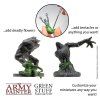 modelovaci hmota army painter 5f2ccf6a8ac01
