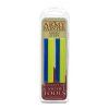 modelovaci hmota army painter 6661a38e8567f
