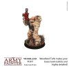 dekorace army painter woodland tuft 5f1adbdf8db41