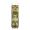 dekorace army painter woodland tuft 623b10b8bc4d5
