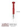 army painter miniature model drill rucni vrtacka 5f1ae2b36f5c3