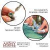 army painter miniature model drill rucni vrtacka 5f1ae2b36d3d0