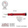 army painter hobby knife modelarsky nuz 5f1a85c8ae880