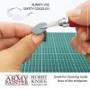 army painter hobby knife modelarsky nuz 5f1a85c8ad75d