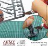 army painter hobby knife modelarsky nuz 5f1a85c8ab8b8