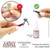 army painter tweezers set sada pinzet 5f1ae2b372ad5