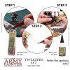 army painter tweezers set sada pinzet 5f1ae2b371b68
