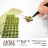 army painter tweezers set sada pinzet 5f1ae2b370db4