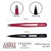 army painter tweezers set sada pinzet 5f1ae2b3736fa