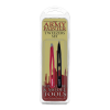 army painter tweezers set sada pinzet 623c242da31ef