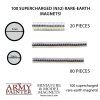 army painter miniature and model magnets 5f1a85c8b2f5f