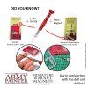army painter miniature and model magnets 5f1a85c8b2116