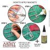 army painter miniature and model magnets 5f1a85c8b107b