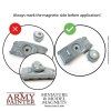 army painter miniature and model magnets 5f1a85c8af17a