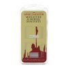 army painter miniature and model magnets 623c2451bec85