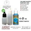 army painter mixing balls michaci kulicky 5f98f87aee819