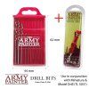 army painter drill bits modelarske vrtaky 5f2e20ea7efbb
