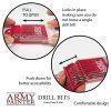 army painter drill bits modelarske vrtaky 5f2e20ea7d625