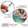 army painter drill bits modelarske vrtaky 5f2e20ea7b5ab