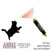 army painter targetlock laser line laserove ukazovatko 5f487eea23fad