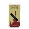 army painter targetlock laser line laserove ukazovatko 623c279b307de
