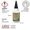 lepidlo army painter super glue 5f18397a3e31a