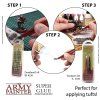 lepidlo army painter super glue 5f18397a3bc5f
