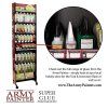 lepidlo army painter super glue 5f18397a3acda
