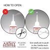 lepidlo army painter plastic glue 5f1a85c8b60dd