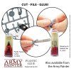 lepidlo army painter plastic glue 5f1a85c8b44f3