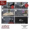 lepidlo army painter basing glue 610b7ba5c0ef3