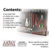 army painter hobby tool kit 2019 5f1ae2b377bfd