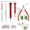 army painter hobby tool kit 2019 5f1ae2b3770c0
