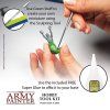 army painter hobby tool kit 2019 5f1ae2b37623d