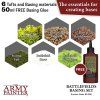 army painter battlefields basing set 620f654606c8a