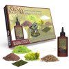 army painter battlefields basing set 620f65112f83e