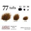 dekorace army painter highland tuft 5f30c3e9a4385