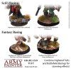 dekorace army painter highland tuft 5f30c3e99e8f3