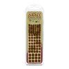 dekorace army painter highland tuft 623b10d897928