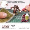 dekorace army painter swamptuft 5f2e20ea84fc4