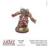 dekorace army painter swamptuft 5f2e20ea837a7