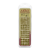 dekorace army painter swamptuft 623b10f8a4978