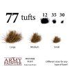 dekorace army painter winter tuft 5f34b86c7ad22