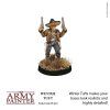 dekorace army painter winter tuft 5f34b86c76f8e