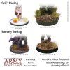 dekorace army painter winter tuft 5f34b86c74d8c